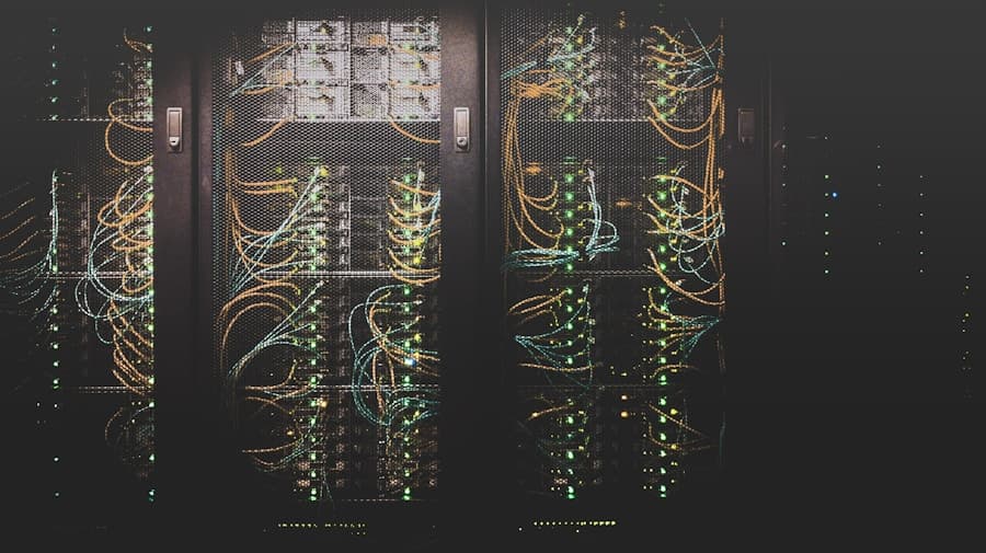 DevOps Engineer experience